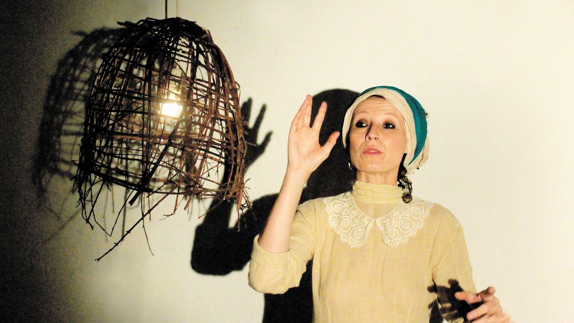 „Spotkania z opowiadaczami świata” w Lublinie. Do słuchania. W kilku językach, najlepiej ojczystym