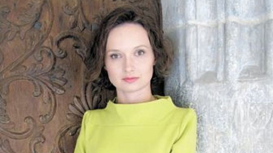 "Spotkania ze sztuką" dla młodzieży w Kazimierskim Ośrodku Kultury