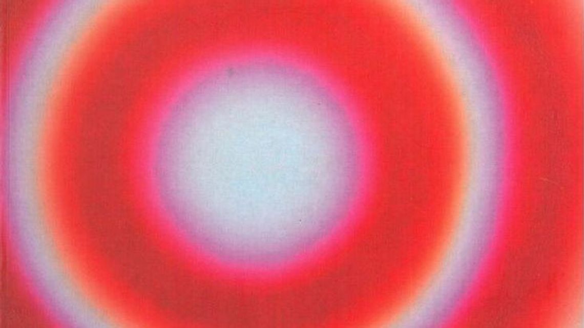 Spotkanie autorskie z Andą Rottenberg w Galerii Labirynt