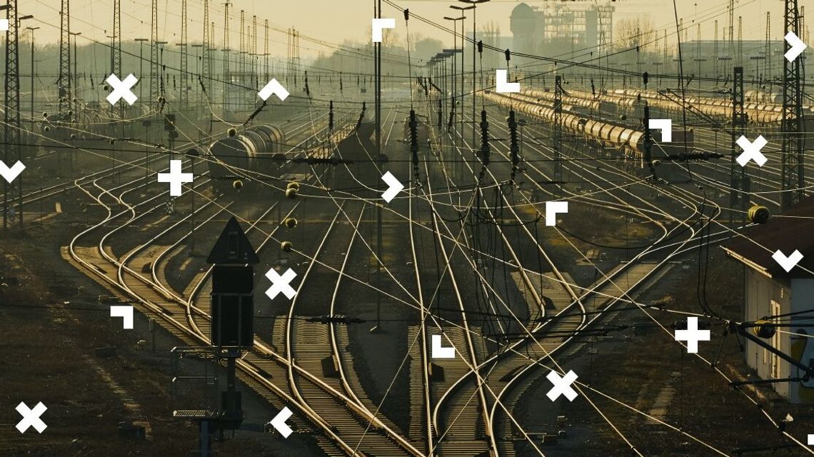 Spotkanie autorskie z Dawidem Szkołą