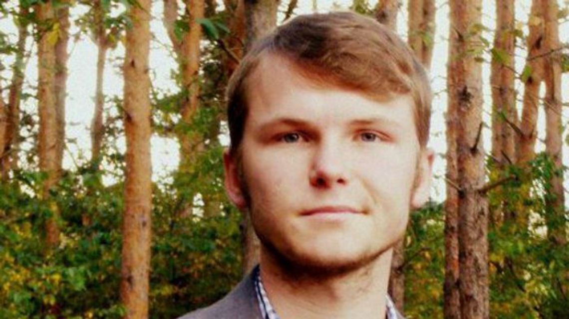 Spotkanie autorskie z Kamilą Janiak i Adrianem Tujkiem w Centrum Kultury