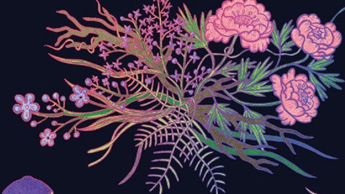 Spotkanie autorskie z Maciejem Lorencem w Centrum Kultury