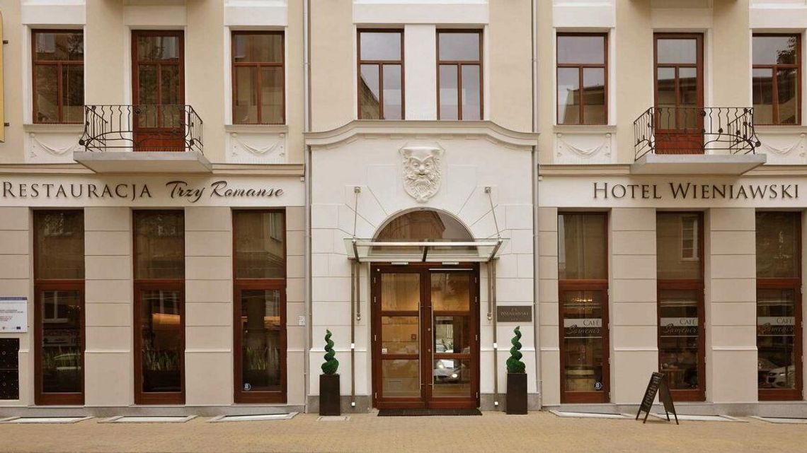 Spotkanie członków i sympatyków Loży Lubelskiej BCC „Fundacja Rodzinna i Sukcesja Biznesu”