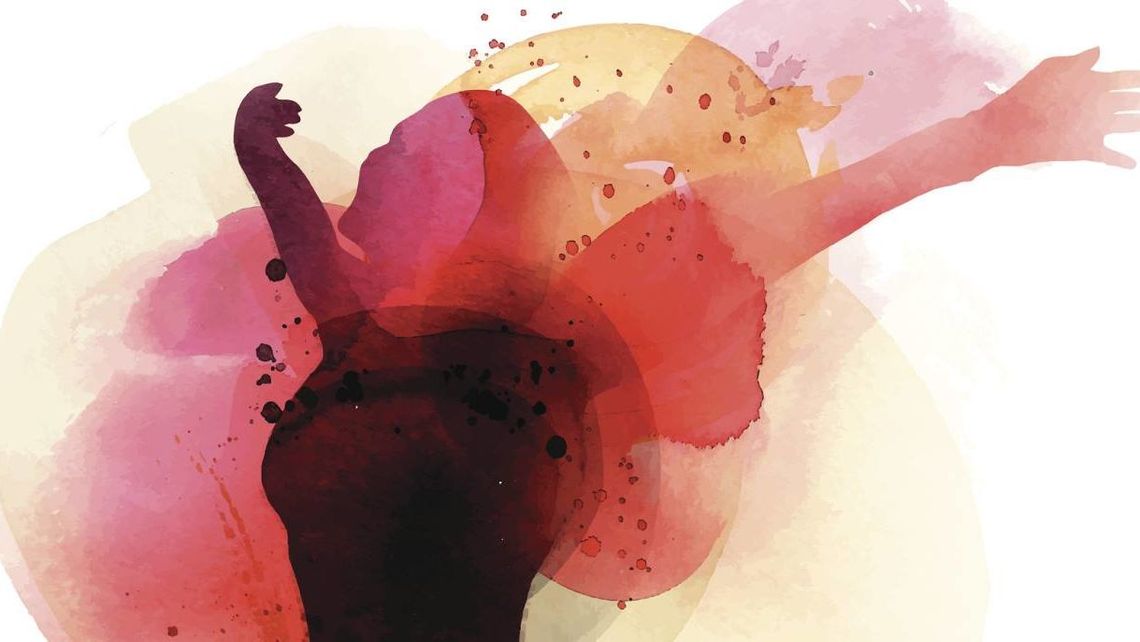 Spotkanie dla kobiet w Panie Przodem