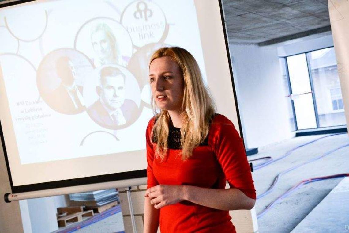 Spotkanie dla przedsiębiorców: Jak znaleźć pieniądze na biznes? Spotkanie dla przedsiębiorców: Jak znaleźć pieniądze na biznes?