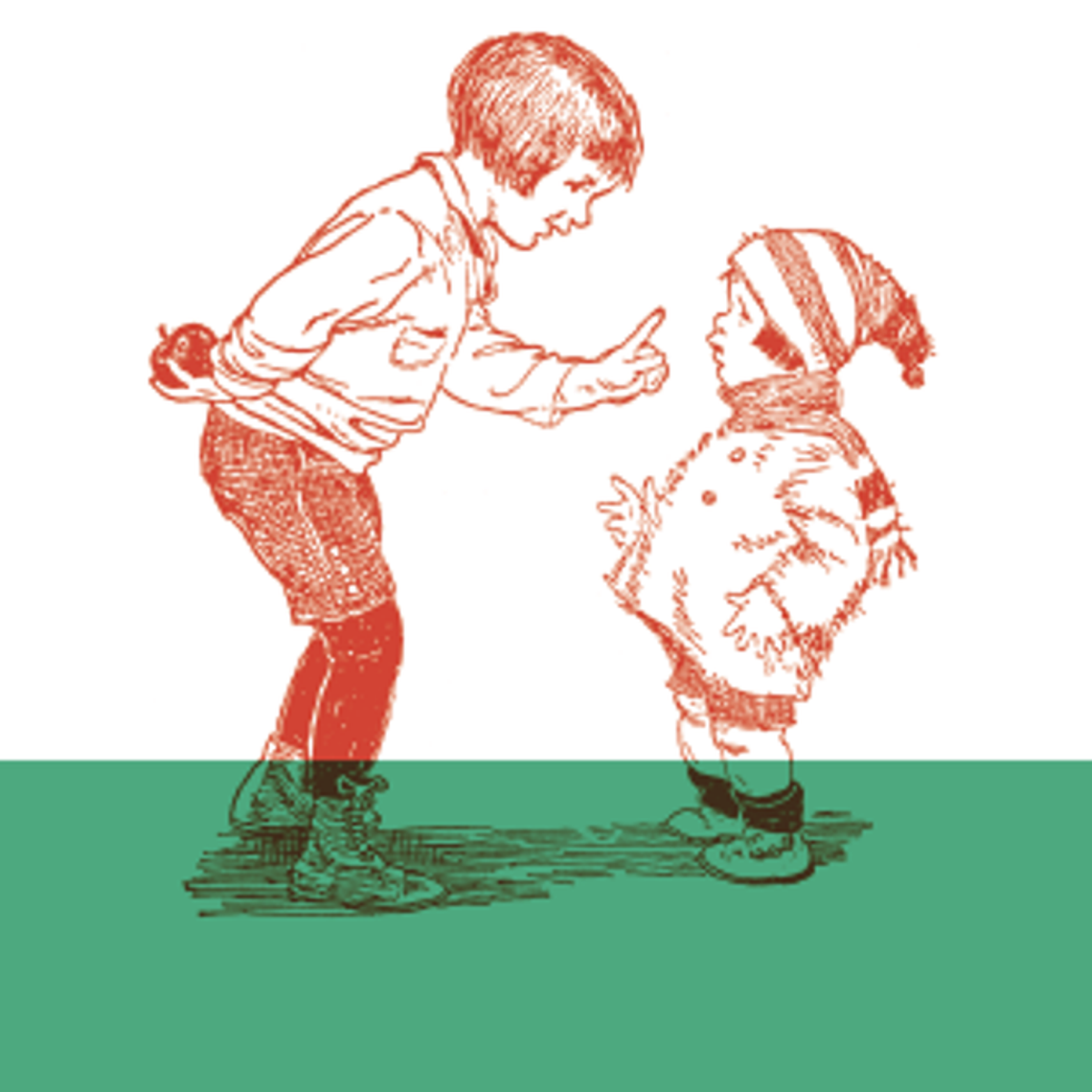 Spotkanie dla rodziców w DDK Czuby Południowe