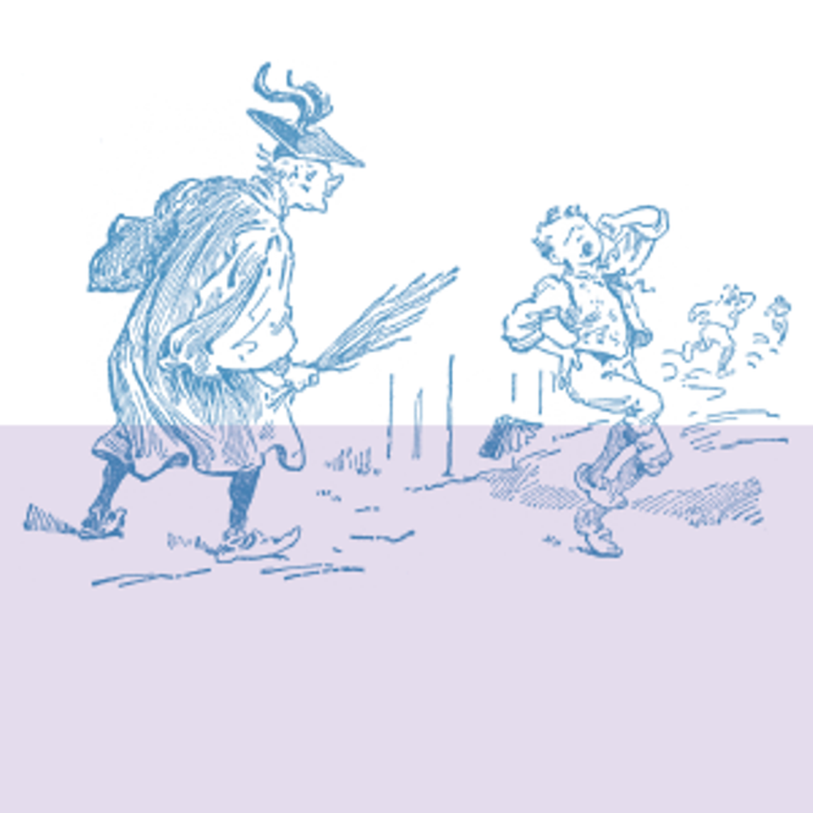 Spotkanie dla rodziców w DDK Czuby Południowe