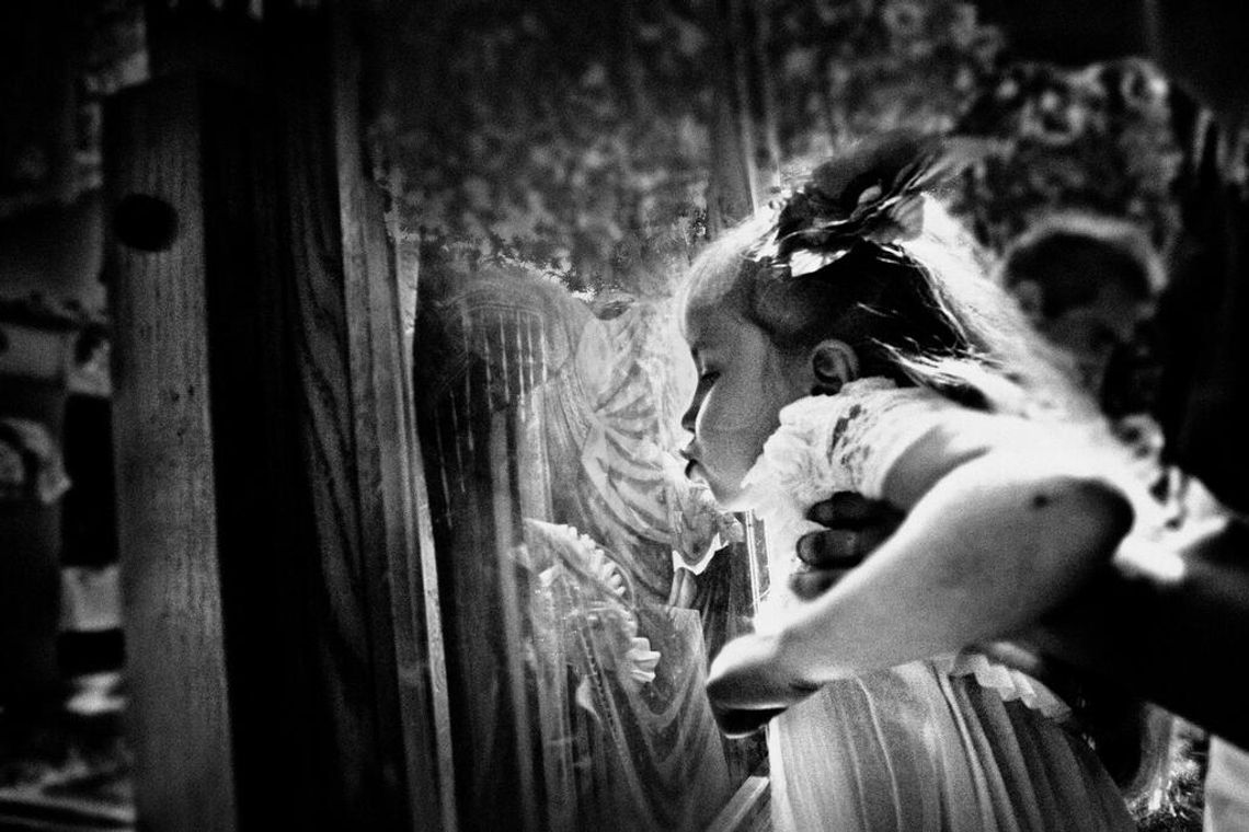 Spotkanie Dorotą Awiorko-Klimek w WOK