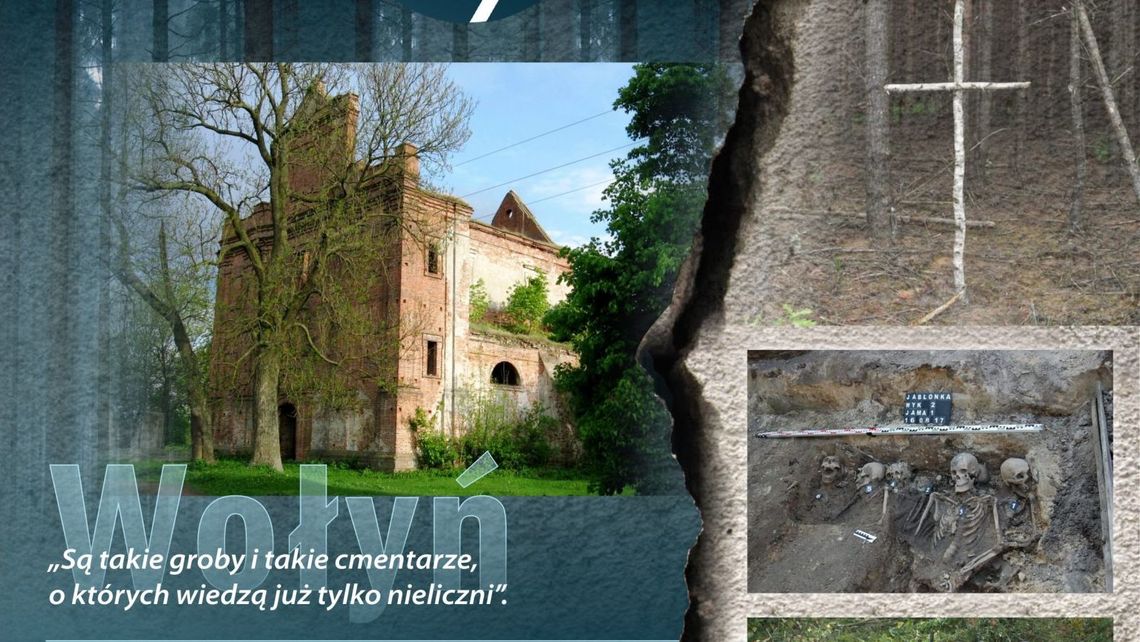 Spotkanie klubu podróżniczego w Puławach