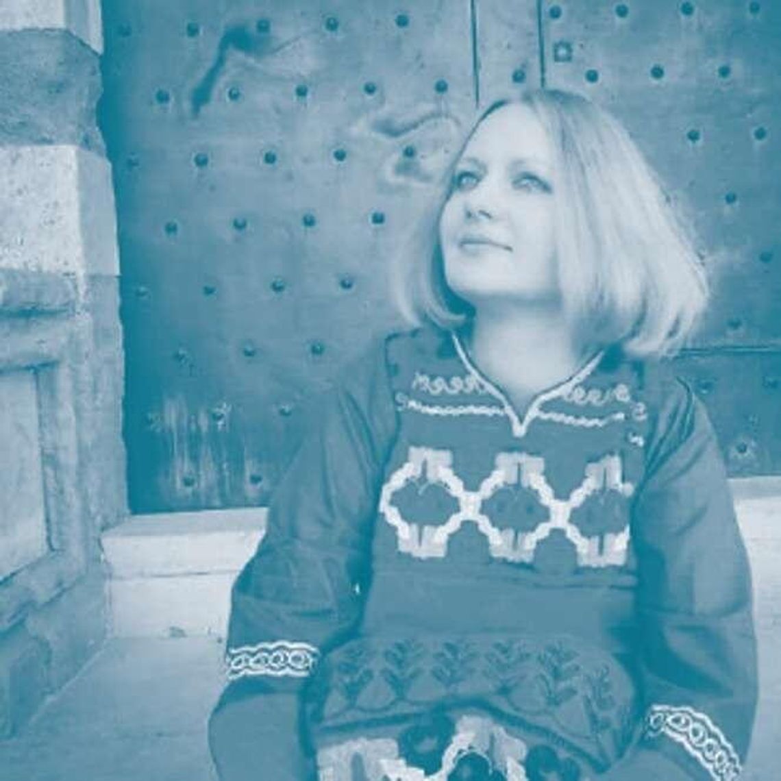 Spotkanie „Kultura Islamu – prawda i mity”