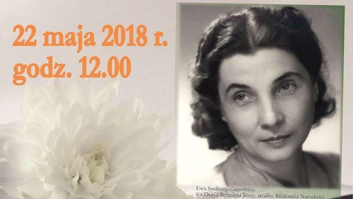 Spotkanie literackie w Puławach