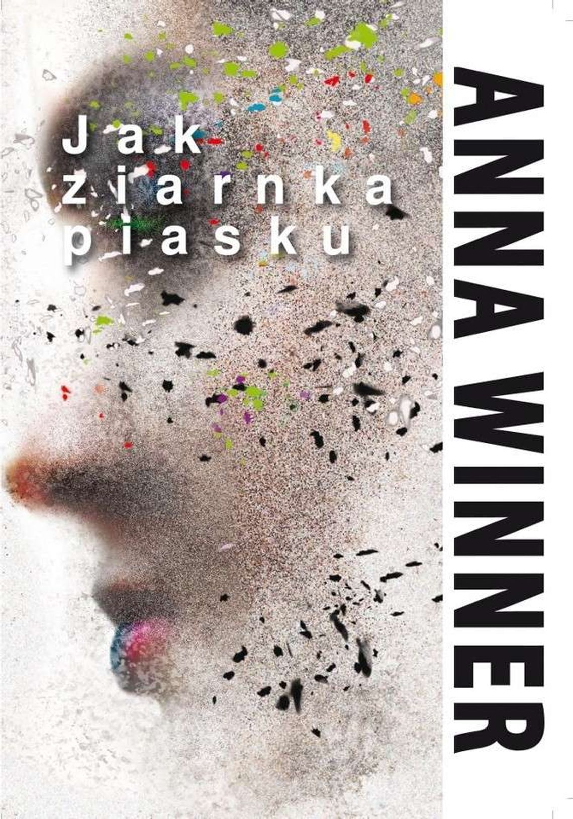 Spotkanie literackie ze Szwecją w tle