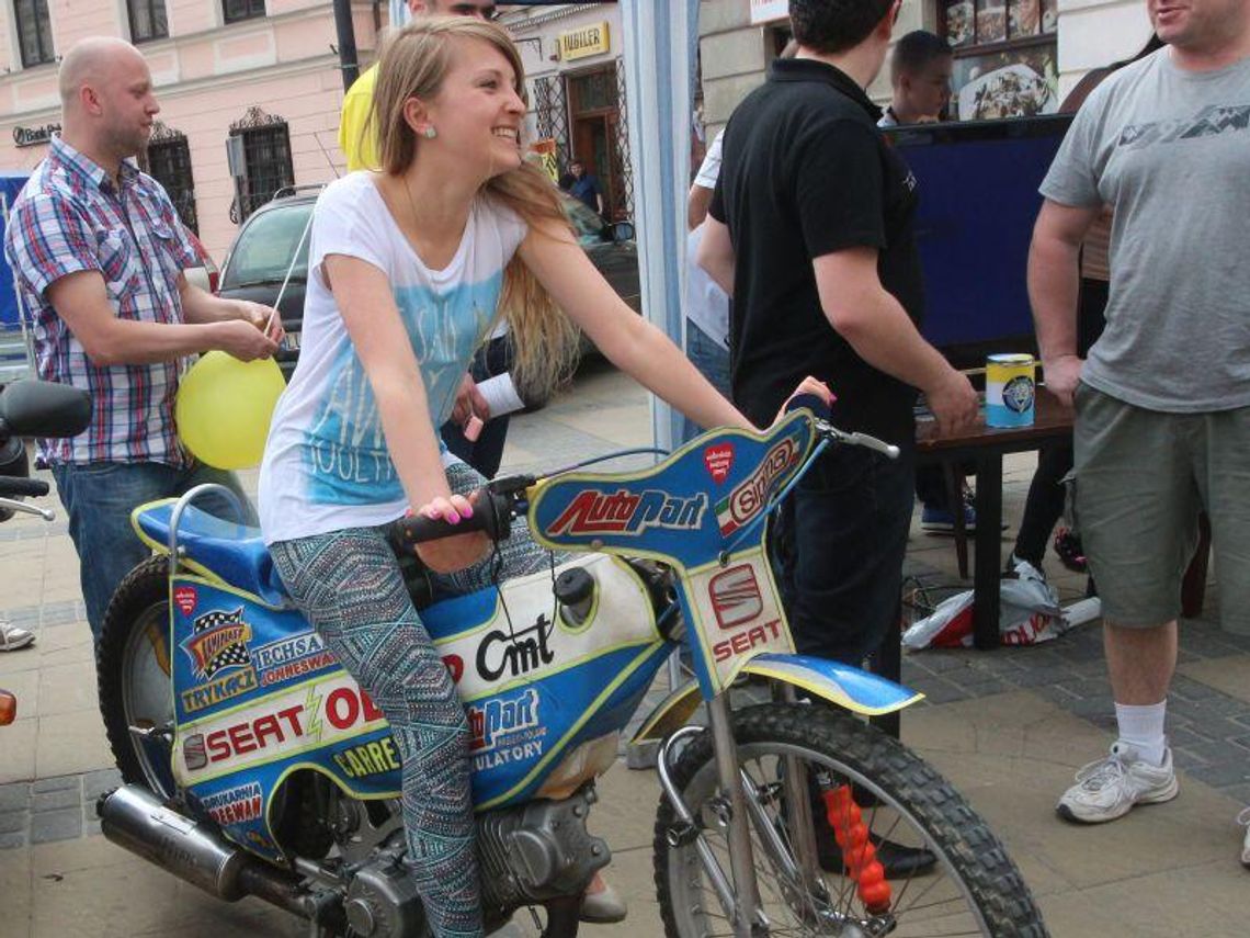 Spotkanie LW KMŻ - Lokomotiv Daugavpils odwołane Spotkanie LW KMŻ - Lokomotiv Daugavpils odwołane