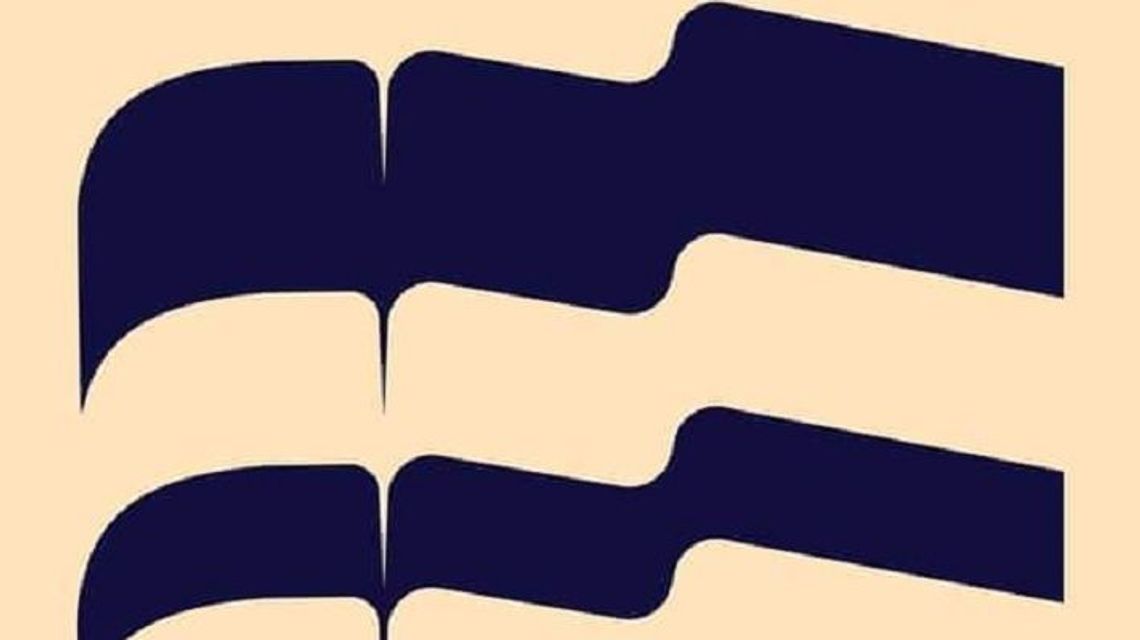 Spotkanie online wokół książki Pawła Próchniaka "Promieniowanie tła"