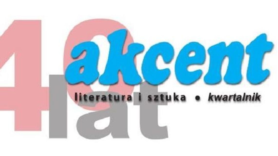 Spotkanie online z Anną Łyczewską Spotkanie online z Anną Łyczewską