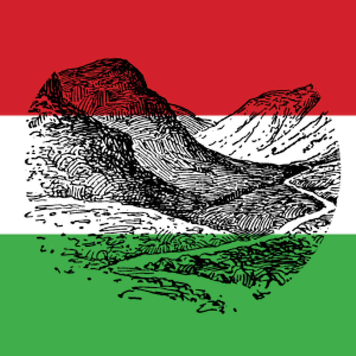 Spotkanie podróżnicze w DDK Czuby Południowe