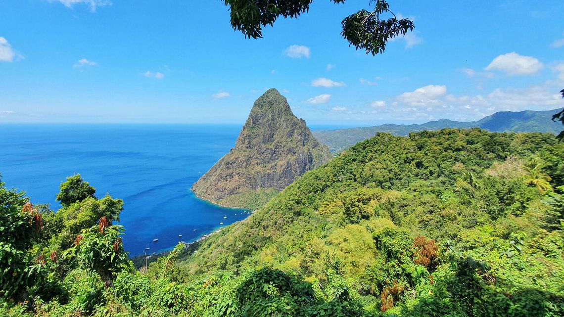 Spotkanie podróżnicze z Dominikiem Maińskim