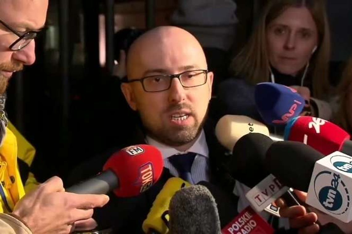 Spotkanie prezydenta z Jarosławem Kaczyńskim. Co ustalono?