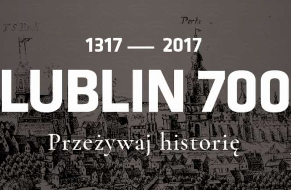 Spotkanie Wschodu z Zachodem. Zwiedzanie Kaplicy Trójcy Świętej