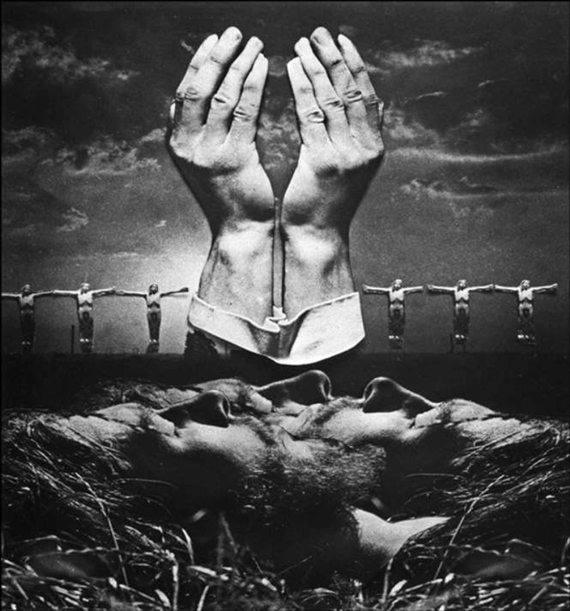 Spotkanie z Andrzejem Dudkiem-Dürerem w Centrum Kultury Spotkanie z Andrzejem Dudkiem-Dürerem w Centrum Kultury