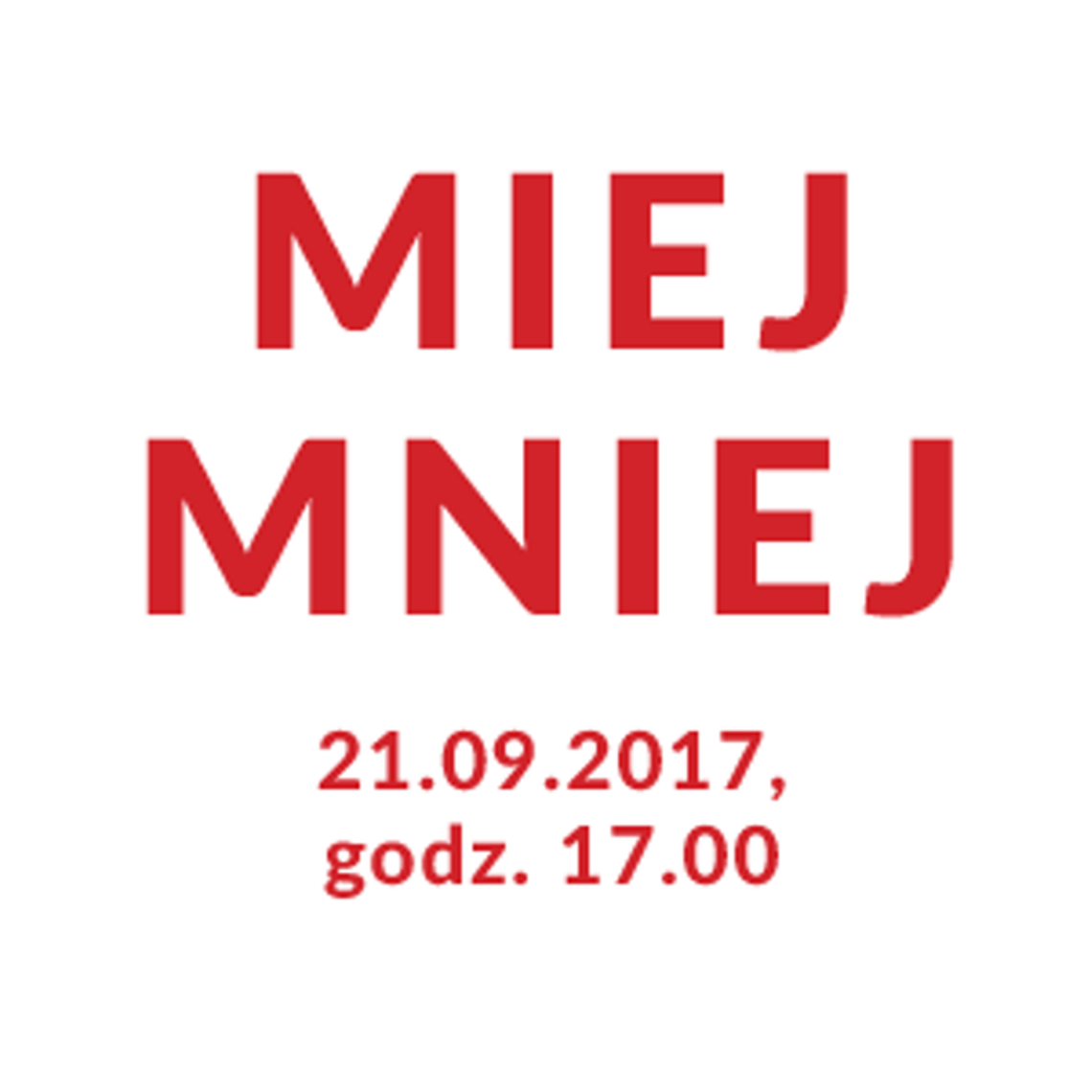 Spotkanie z Anną Andrzejczak-Huszaluk w DDK Węglin