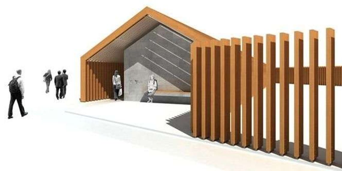 Spotkanie z architektami z pracowni 2pm