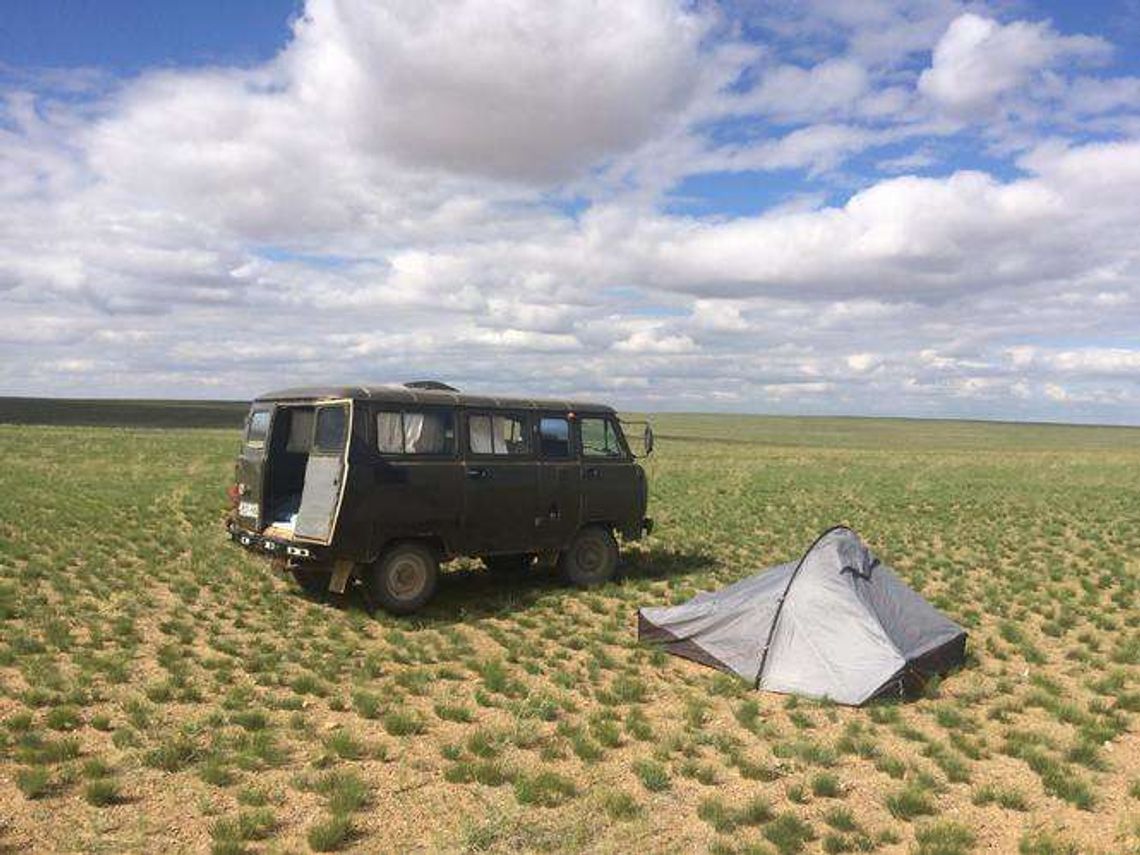 Spotkanie z Arturem Stecem w Centrum Kultury