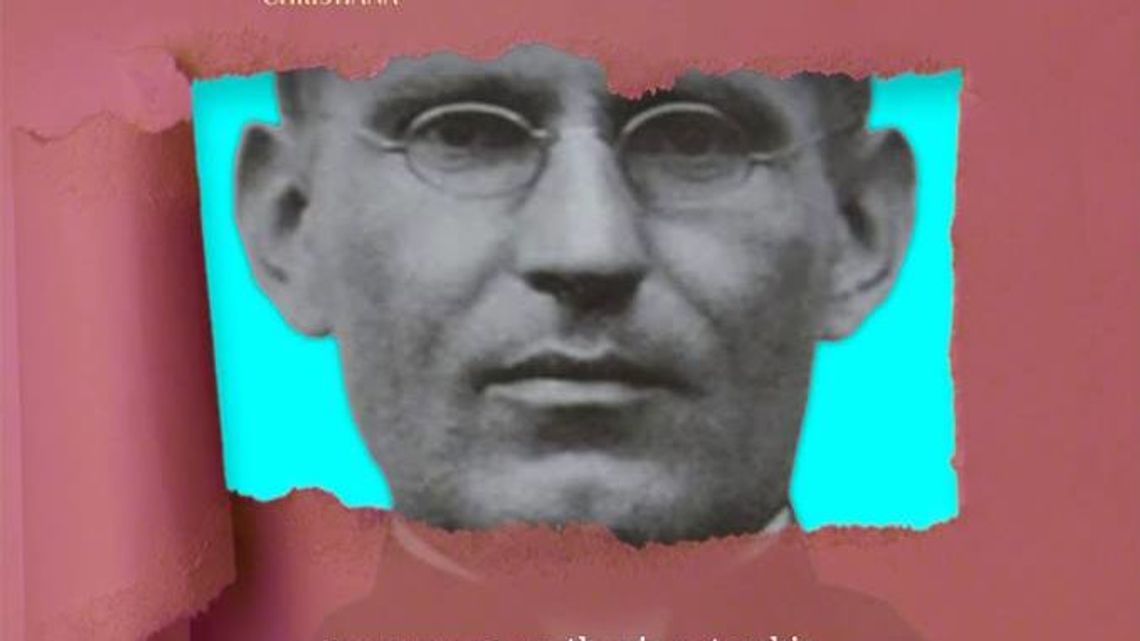 Spotkanie z autorką książki o ks. Janie Szczepańskim