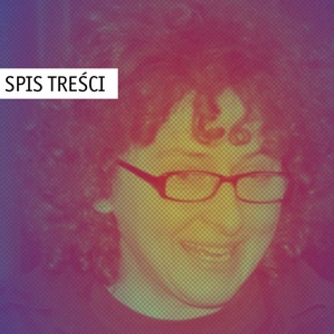 Spotkanie z Beatą Fudalej w DDK \"Węglin\"