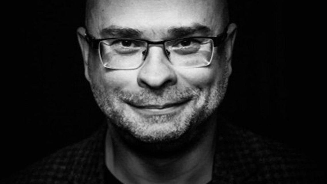 Spotkanie z cyklu "Bitwa o kulturę" online