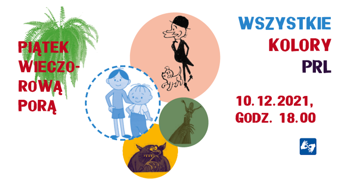 Spotkanie z Ewą Jałochowską w DDK Czuby Spotkanie z Ewą Jałochowską w DDK Czuby