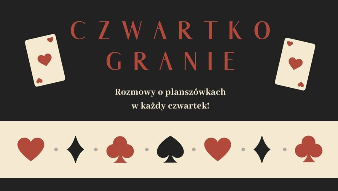 Spotkanie z Filipem Miłuńskim online