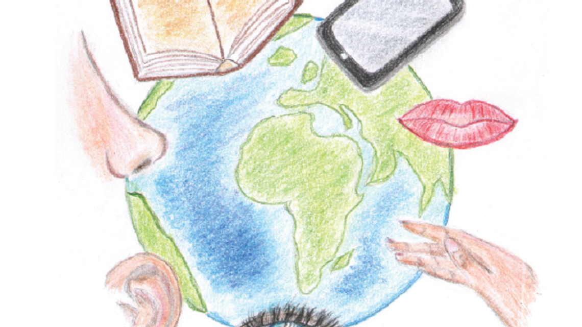 Spotkanie z Janem Melą w Lublinie