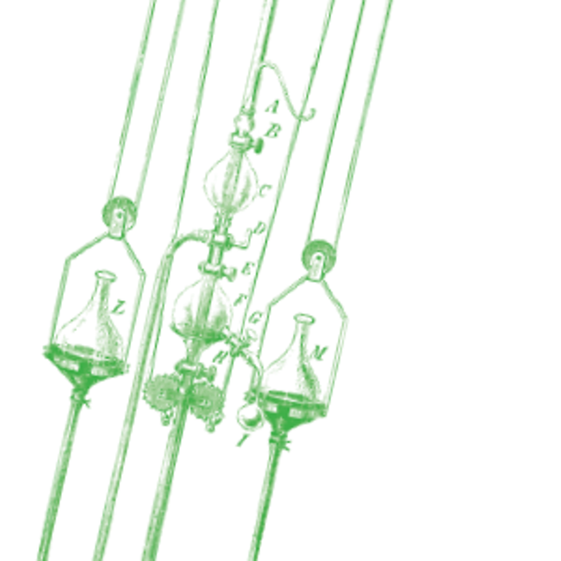 Spotkanie z Joanną Pawłat w DDK Czuby Południowe