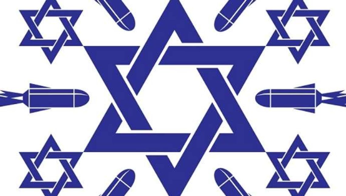 Spotkanie z Joanną Tokarską-Bakir w Centrum Kultury