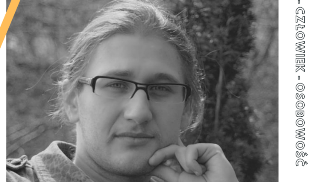 Spotkanie z Józefem Bilskim na Czechowie