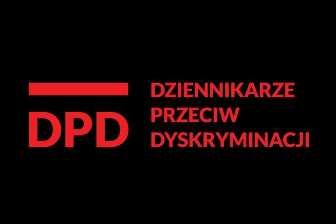 Spotkanie z Lidią Ostałowską. Reportażystka o dyskryminacji