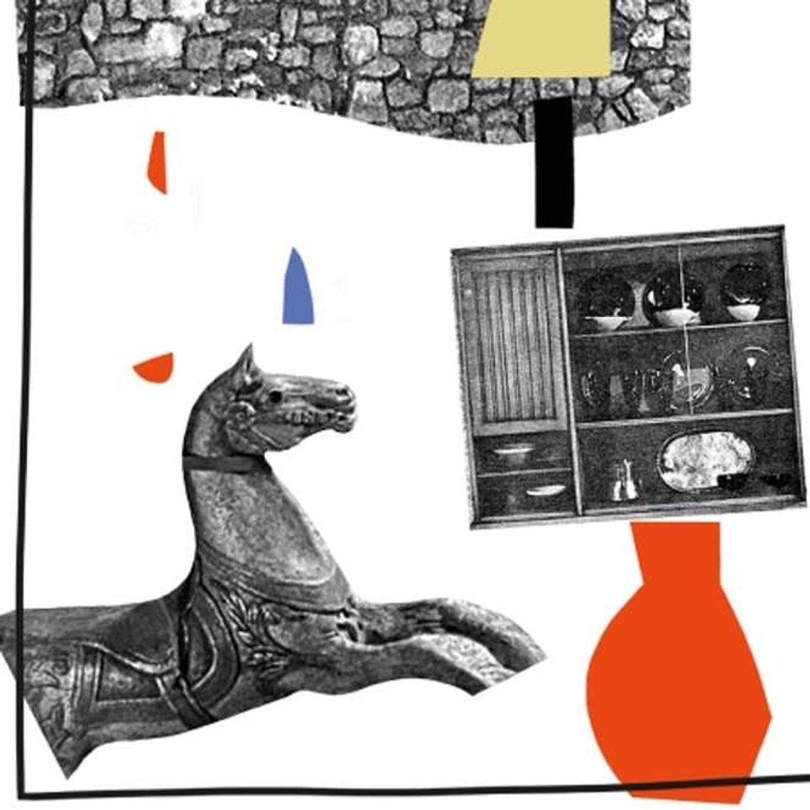 Spotkanie z Małgorzatą Czyńską w Warsztatach Kultury