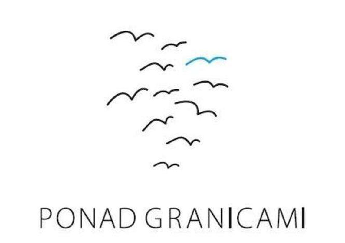 Spotkanie z Moniką Sznajderman w Teatrze Starym