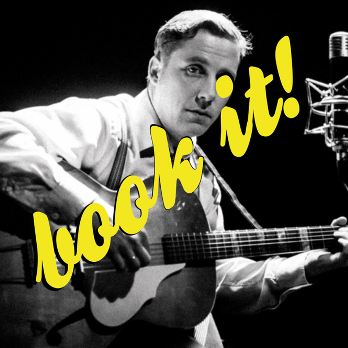 Spotkanie z Pablopavo w Próba Cafe