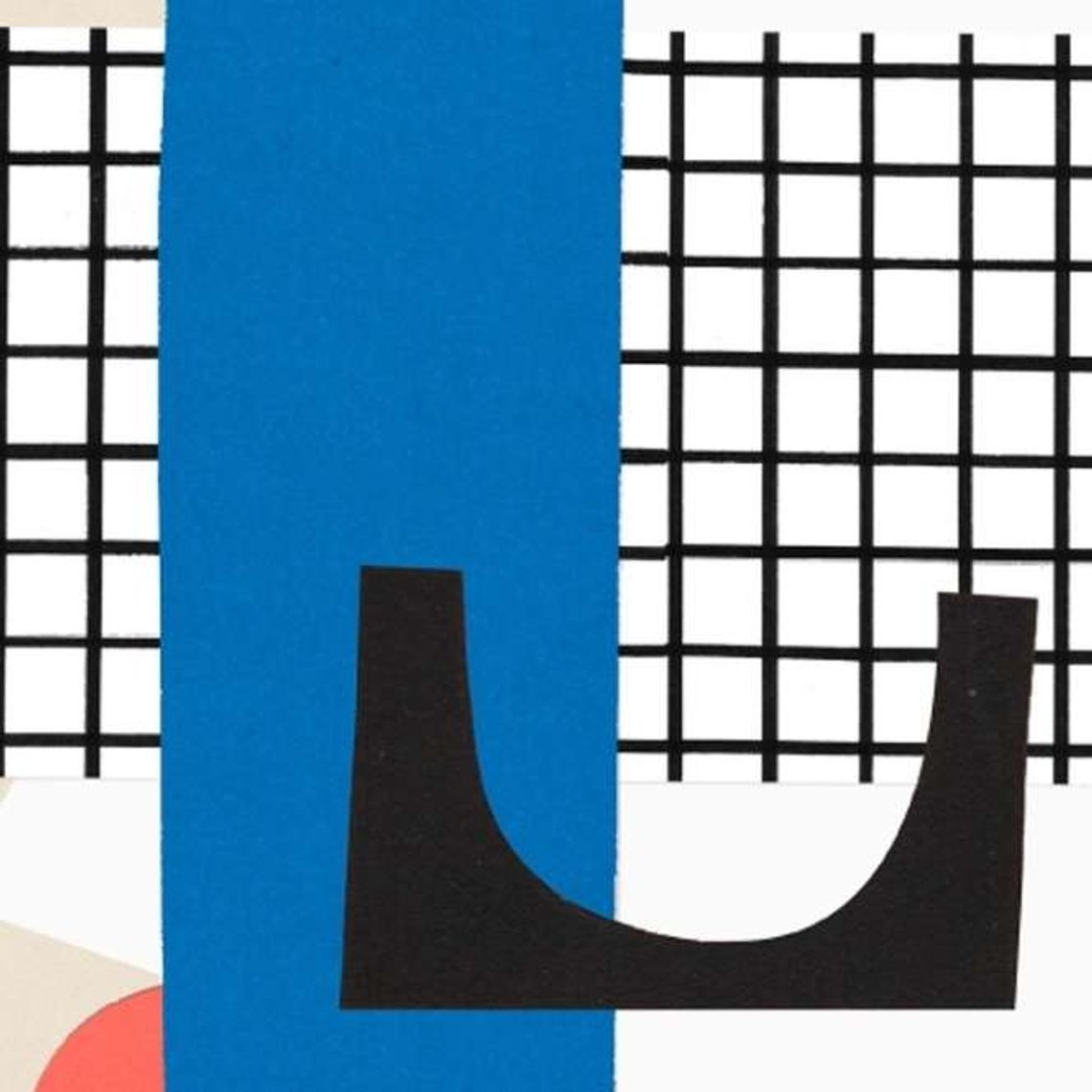 Spotkanie z Patrykiem Moglinickim w Warsztatach Kultury