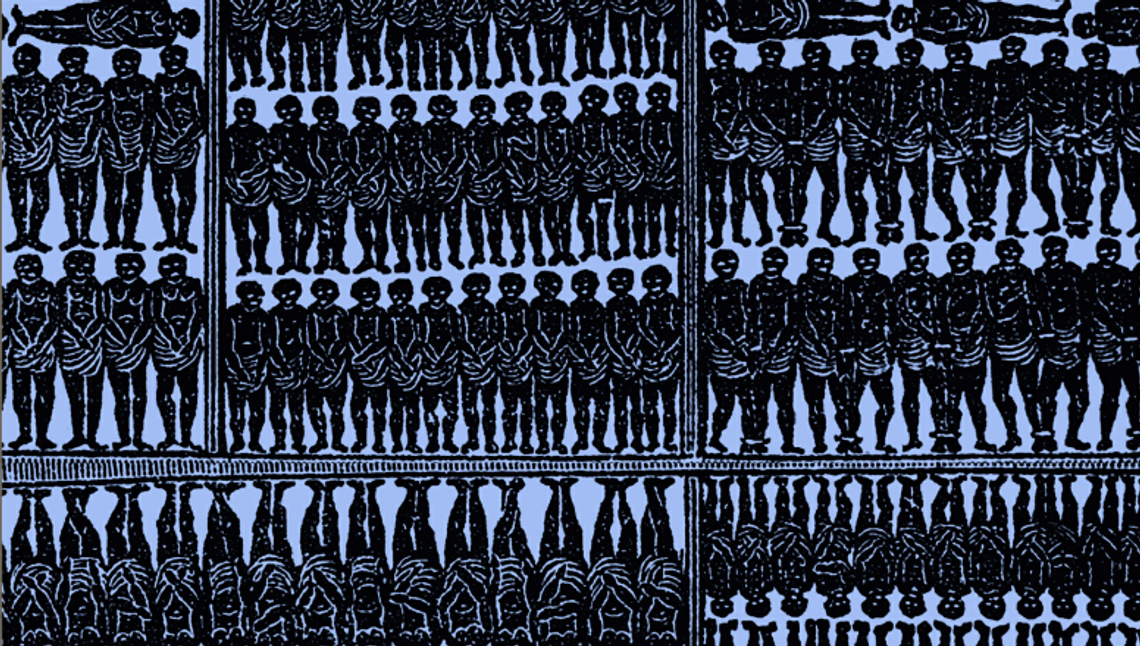 Spotkanie z Przemysławem Wielgoszem w CK