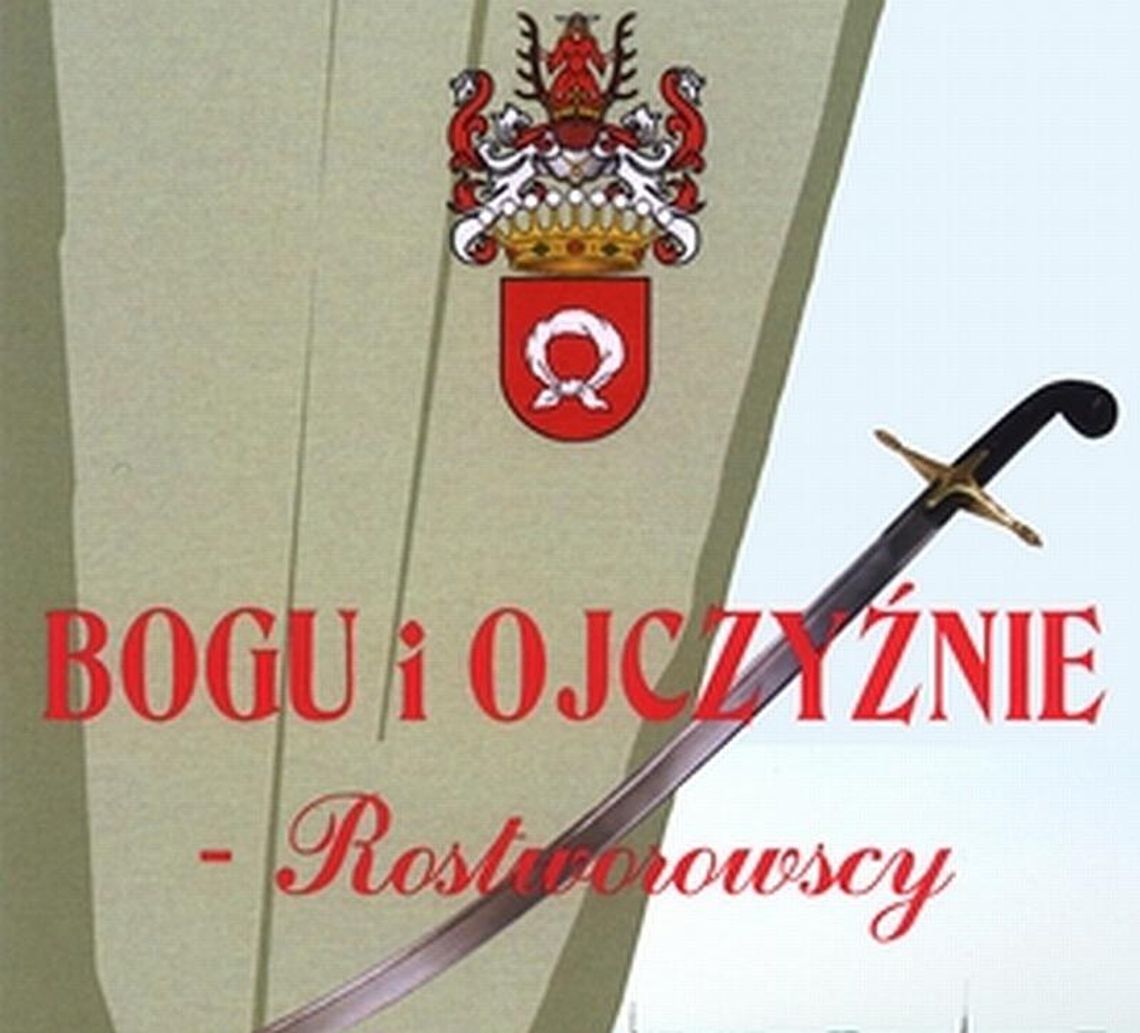 Spotkanie z rodziną