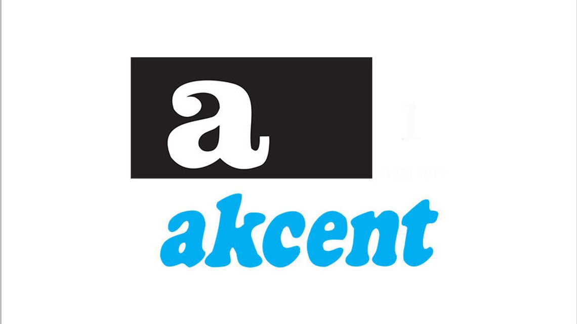 Spotkanie z Urszulą Stefańską-Andreini