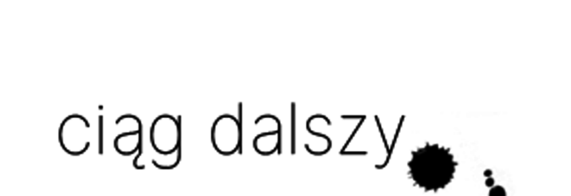 Spotkanie z Urszulą Zajączkowską w DDK Czuby 