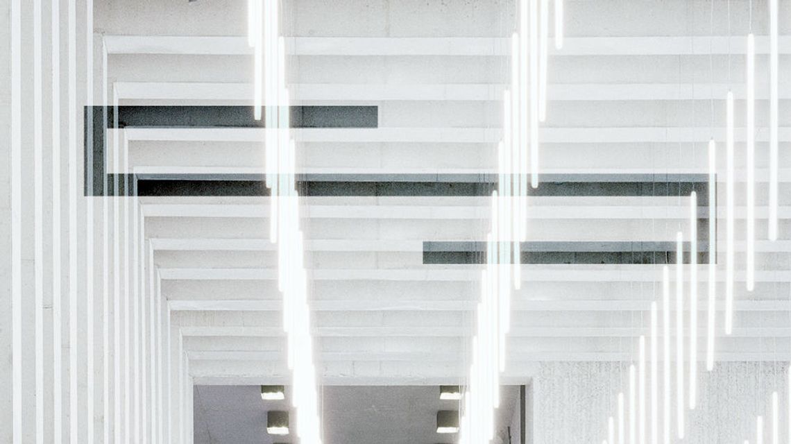 Spotkanie z Wojciechem Lederem online