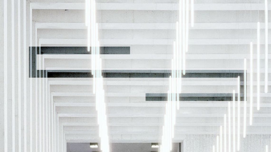 Spotkanie ze Sławomirem Plewko online