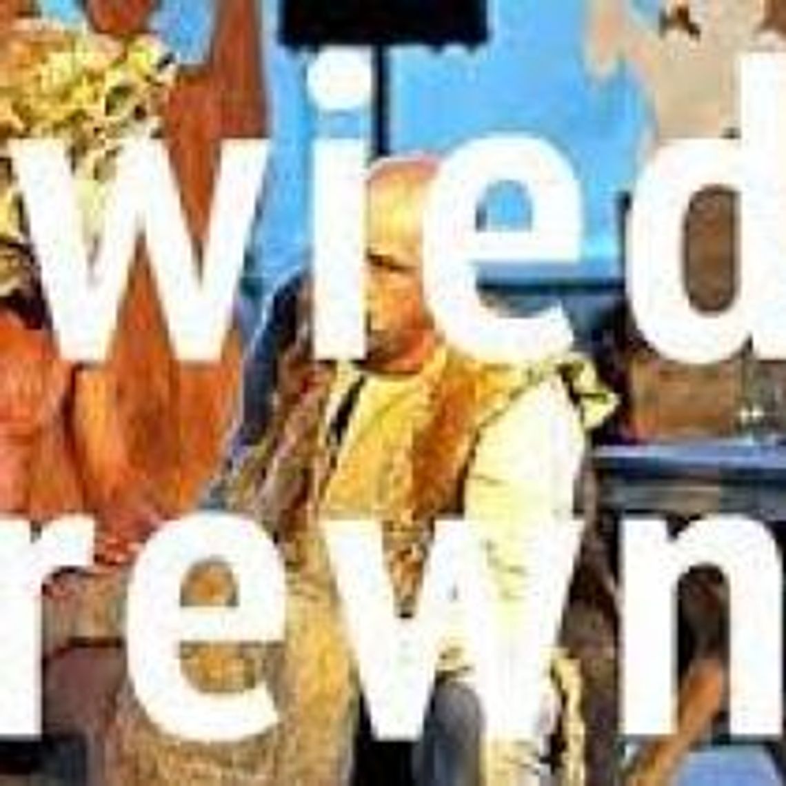 Spowiedź w drewnie w Centrum Kultury