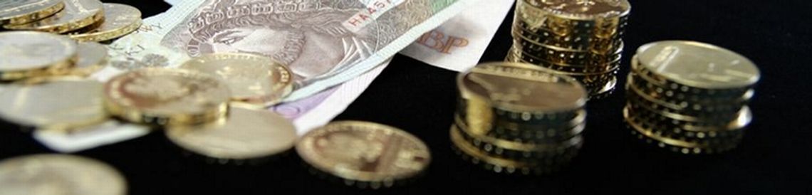 Spowodował po pijaku wypadek. Chciał przekupić policjantów