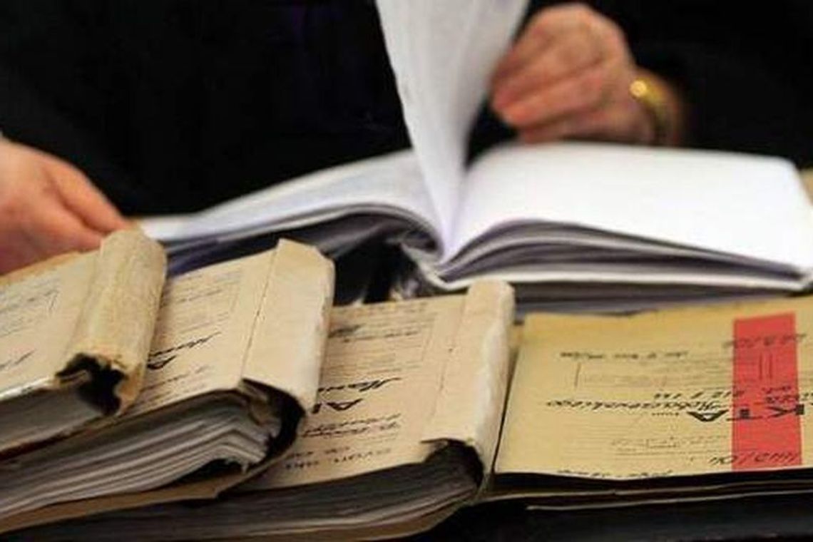 Spowodował wypadek, bo chciał się zabić. Zginął inny mężczyzna